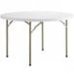 Lancaster Table & Seating 32