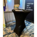 Lancaster Table & Seating 32
