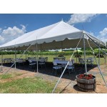Lancaster Table & Seating 32