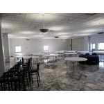Lancaster Table & Seating 32