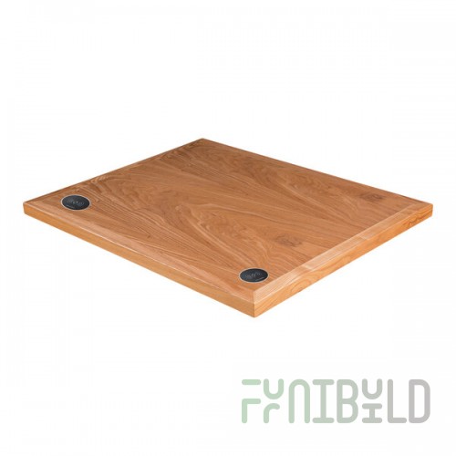 BFM Seating 30