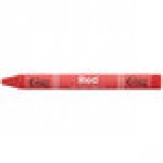Choice Bulk Red Crayon - 1,000/Case Choice Bulk Red Crayon - 1,000/Case