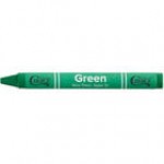 Choice Bulk Red Crayon - 1,000/Case Choice Bulk Red Crayon - 1,000/Case