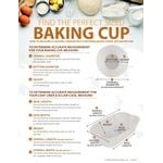 Baker's Lane 2 1/4