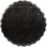Enjay 8