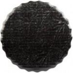 Enjay 8