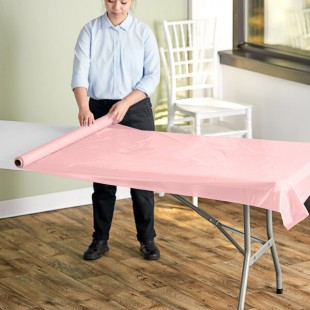 Table Mate 40