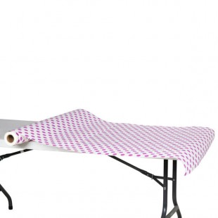 40