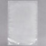 ARY VacMaster 30744 8