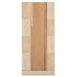 Bagcraft Packaging 300865 EcoCraft 6