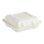 Fabri-Kal Greenware 9