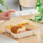 Fabri-Kal Greenware 9