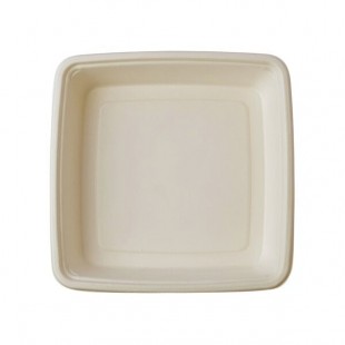 Fineline 43ST9 Conserveware 9 Fineline 43ST9 Conserveware 9