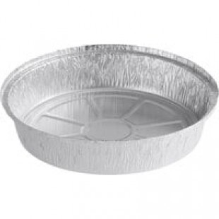 Durable Packaging 260-35-350 10