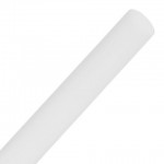 Choice 9