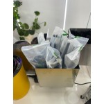 EcoChoice Wrapped Heavy Weight Compostable 6 1/2