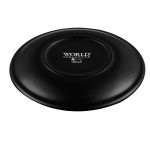 Libbey Driftstone 9