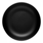 Libbey Driftstone 9