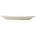 Libbey Porcelana Cream 12 1/4 Libbey Porcelana Cream 12 1/4