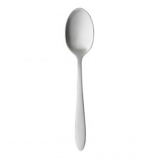Libbey Novara 5 7/8