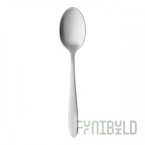 Libbey Novara 5 7/8