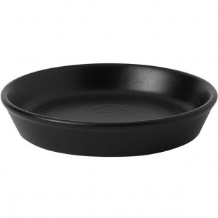 Dudson Evo 6 1/4 Dudson Evo 6 1/4
