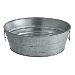 American Metalcraft MTUB10 9 1/2