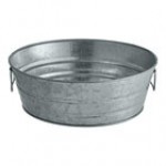 American Metalcraft MTUB10 9 1/2