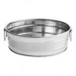 American Metalcraft MTUB10 9 1/2
