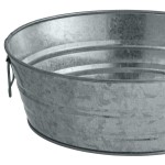American Metalcraft MTUB10 9 1/2