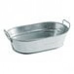 American Metalcraft MTUB10 9 1/2