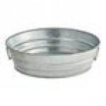 American Metalcraft MTUB10 9 1/2