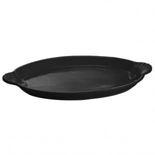 TableCraft CW3030BK 20