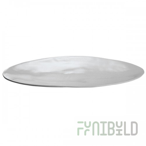 TableCraft CW11068GY 26