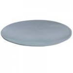 TableCraft CW11068GY 26 TableCraft CW11068GY 26