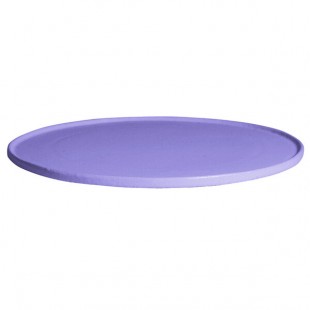 G.E.T. Enterprises DR202-MOD-LV Bugambilia 14 5/16 G.E.T. Enterprises DR202-MOD-LV Bugambilia 14 5/16