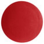 G.E.T. Enterprises DR004-MOD-CB Bugambilia 17 3/4 G.E.T. Enterprises DR004-MOD-CB Bugambilia 17 3/4