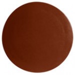 G.E.T. Enterprises DR004-MOD-CB Bugambilia 17 3/4 G.E.T. Enterprises DR004-MOD-CB Bugambilia 17 3/4