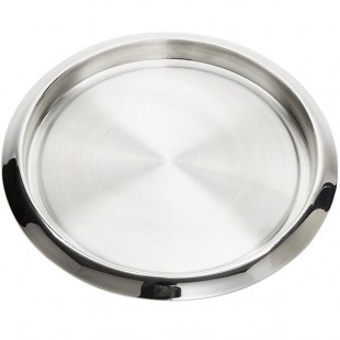 American Metalcraft SSBT11 11