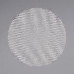 American Metalcraft SSBT11 11