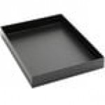 American Metalcraft Black Twilight 15 American Metalcraft Black Twilight 15