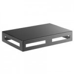 American Metalcraft Black Twilight 15 American Metalcraft Black Twilight 15