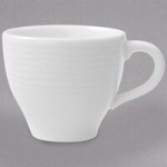 Villeroy & Boch 16-3356-3480 Sedona 3 Villeroy & Boch 16-3356-3480 Sedona 3