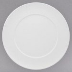 Villeroy & Boch 16-3356-3480 Sedona 3 Villeroy & Boch 16-3356-3480 Sedona 3