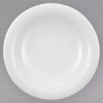 Villeroy & Boch 16-3356-3480 Sedona 3 Villeroy & Boch 16-3356-3480 Sedona 3
