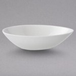 Villeroy & Boch 16-3356-3480 Sedona 3 Villeroy & Boch 16-3356-3480 Sedona 3