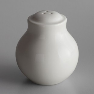 RAK Porcelain Anna 2 11/16