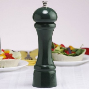 Chef Specialties 08851 Professional Series 8 Chef Specialties 08851 Professional Series 8