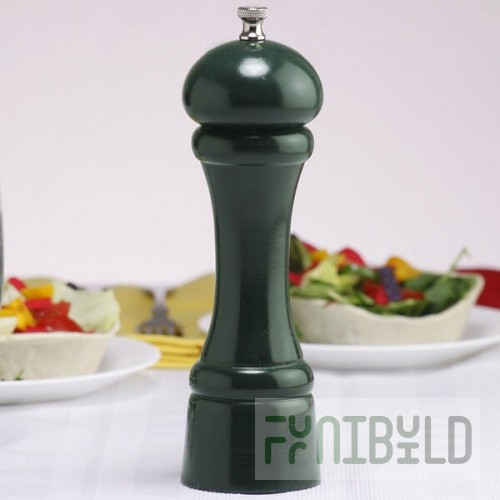Chef Specialties 08851 Professional Series 8