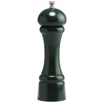 Chef Specialties 08851 Professional Series 8 Chef Specialties 08851 Professional Series 8
